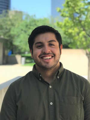 Marcos