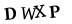To show CAPTCHA, please deactivate cache plugin or exclude this page from caching or disable CAPTCHA at WP Booking Calendar - Settings General page in Form Options section.